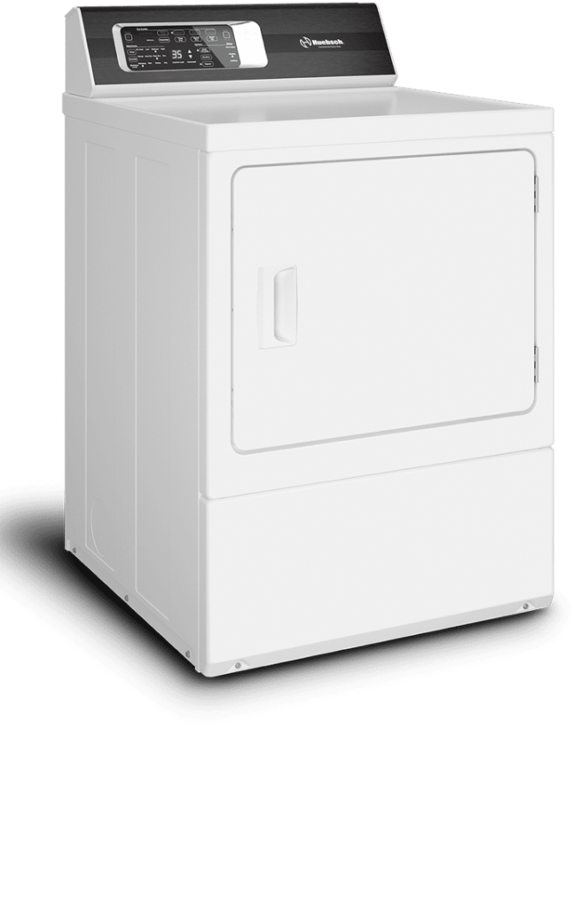 Products Huebsch Home Products